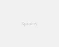 Spacey